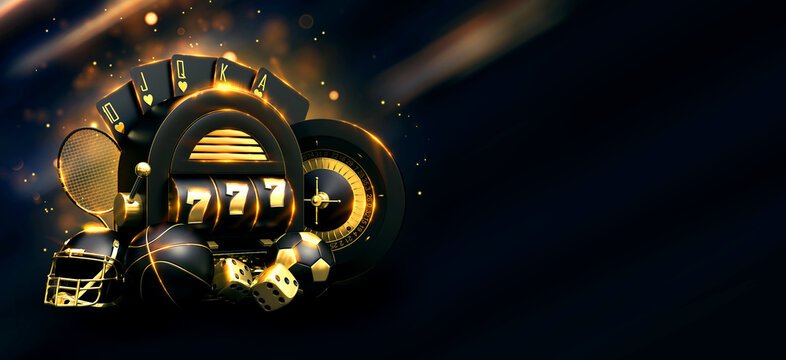 Pengalaman bermain sportsbook dan kasino melalui perangkat mobile di tiktok88