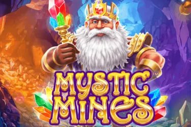 Live casino dengan dealer profesional langsung dari studio