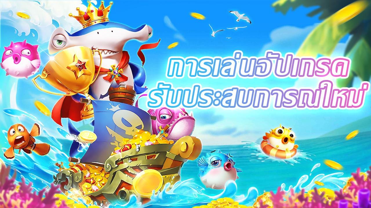 Ilustrasi promosi tiktok88 dengan hadiah dan bonus menarik