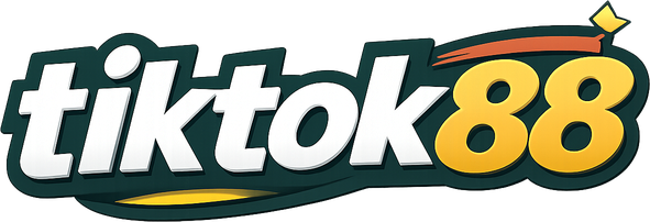 Logo tiktok88